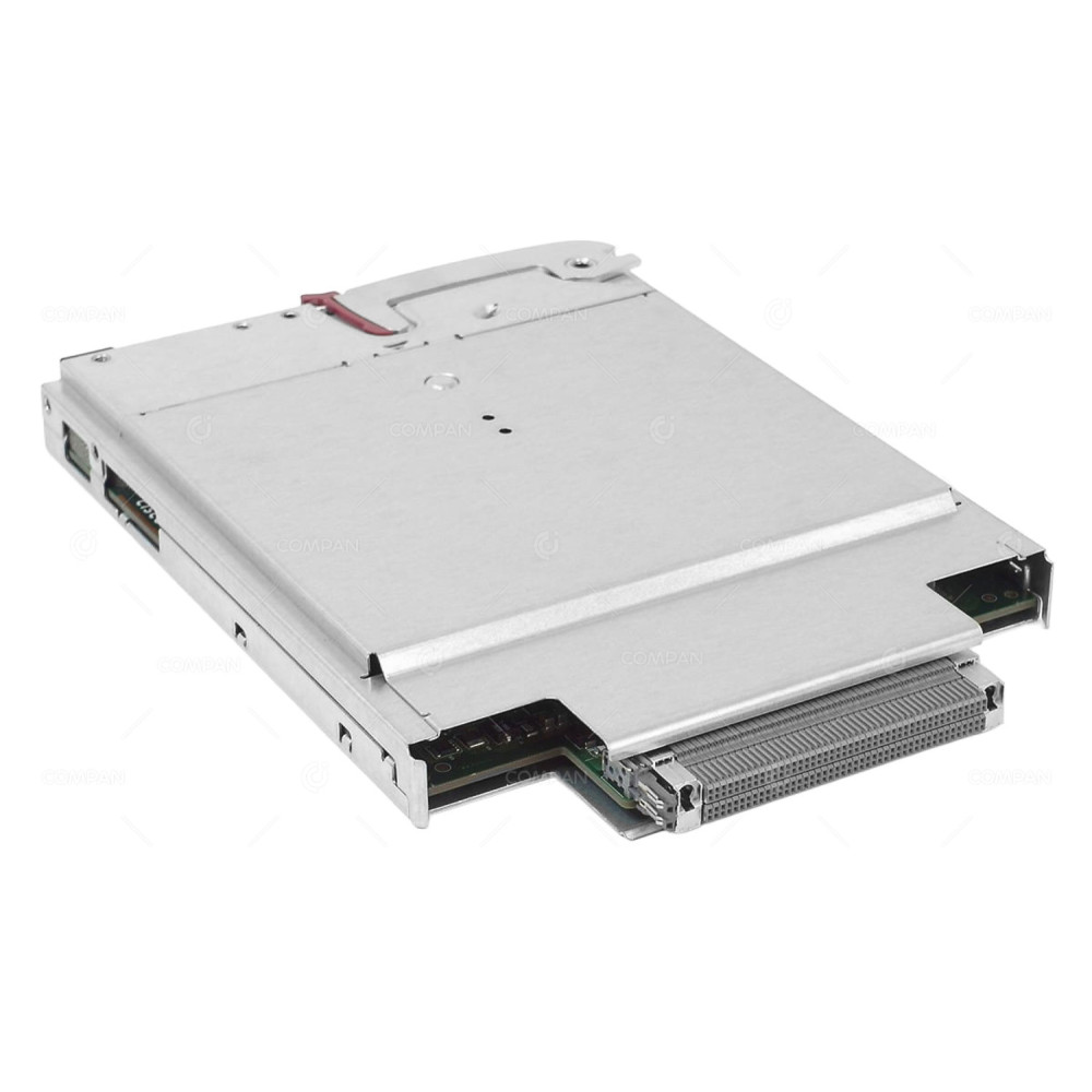 708057-001/  HP CISCO CATALYST 3120G GIGABIT SWITCH MODULE FOR HP BLADE